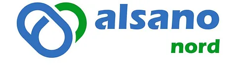Logo - Ambulanter Pflegedienst Wacken u. Umgebung GmbH aus Wacken